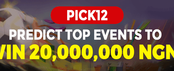 VIP Weekly Cashback promotion image