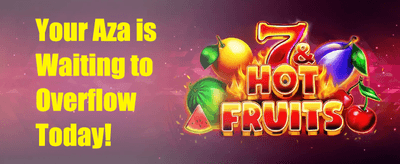 Refer a Naija Friend Bonus promotion image
