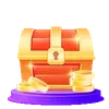 Naija Lucky Bonus 🎰 icon