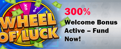 Weekend Special Boost promotion