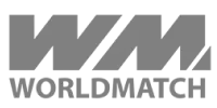 Paystack partner logo