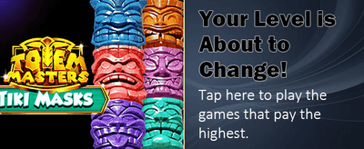 Join Nigeria's Top Betting Site