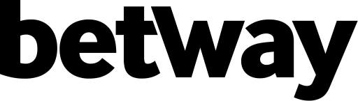 betwayloginnigeria.ng Logo
